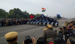 1996 के बाद पहली बार रिपब्लिक डे परेड में नहीं होंगे कोई विदेशी मुख्य अतिथि