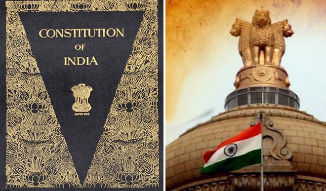 संविधान को जानें: कैसे विधेयक बन जाता है कानून? पढ़ें संविधान संशोधन की पूरी प्रक्रिया