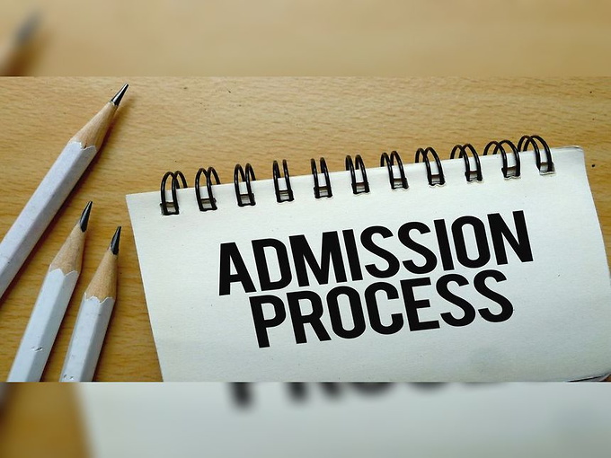 21 निजी स्कूलों में कल से 13 जनवरी तक हाेगी लाॅटरी, विभाग के प्रतिनिधि रहेंगे माैजूद, 16 जनवरी काे जारी हाेगा लॉटरी का रिजल्ट