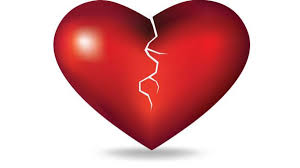 images (4)