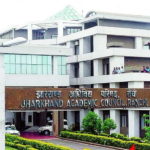 मार्च में होगी इंटर और मैट्रिक अप्रैल में आठवीं, नौवीं और 11वीं की  परीक्षा होगी