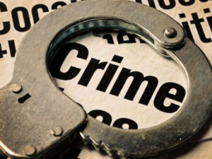 तातारपुर में हॉकर से साइकिल कैश-मोबाइल लूटे, किया जख्मी