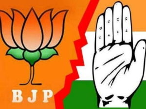 पंचायत और निकायों में फेल होने के बाद उपचुनाव के लिए नई प्लानिंग