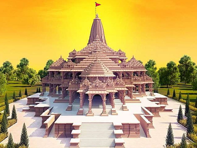 2469 गांव और 108 बस्तियों के सवा लाख परिवारों से ली जाएगी आर्थिक मदद, लक्ष्य 21 करोड़