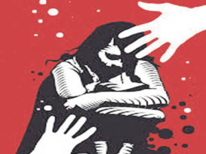 युवक ने गेस्ट हाउस पर बुलाकर दुष्कर्म किया, फिर शादी से किया इंकार; केस दर्ज