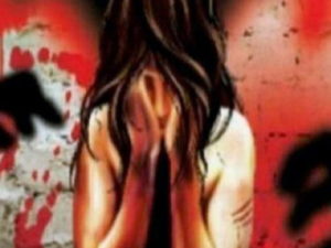 पटना में कोचिंग संचालक ने ही की यह हरकत, दोबारा रेप की कोशिश के बाद सामने आया मामला