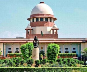 supreme_court