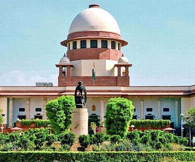 supreme_court