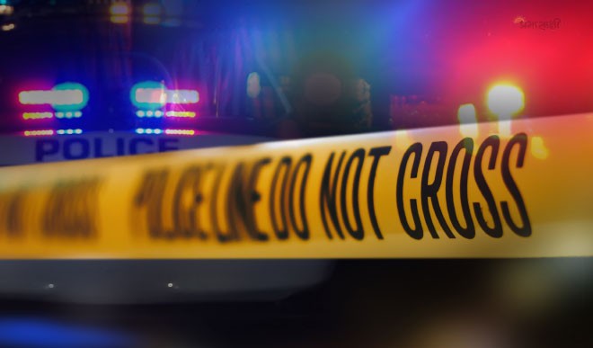 नोएडा बुजुर्ग दंपती मर्डर केस की सुलझ सकती है गुत्थी, पुलिस के हाथ लगे कई सुराग