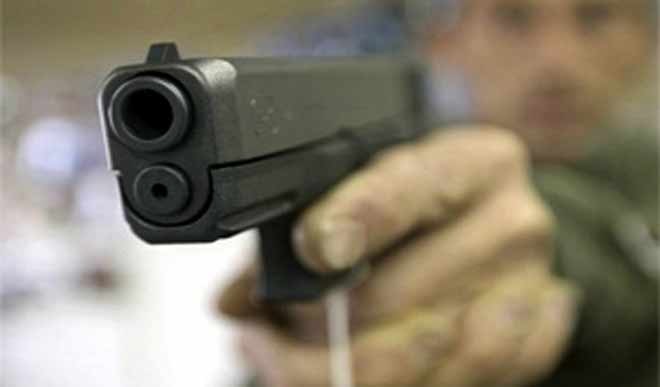 बिहार में शराब माफियाओं का आंतक, ऑन ड्यूटी दरोगा की गोली मारकर हत्या