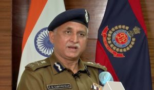 दिल्ली दंगों का एक साल, 1800 से ज्यादा गिरफ्तार और 755 एफआईआर, पुलिस कमिश्नर ने बताया कैसे समान्य हुई स्थिति