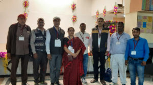 IMG-20210212-WA0018