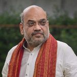 गृहमंत्री अमित शाह का सिंधुदुर्ग दौरा टला, नारायण राणे के मेडिकल कॉलेज के समारोह में होना था शामिल