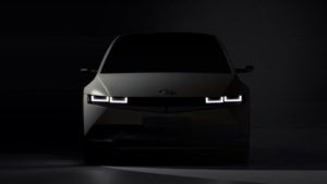 hyundai-ioniq-5-teased-1613801004