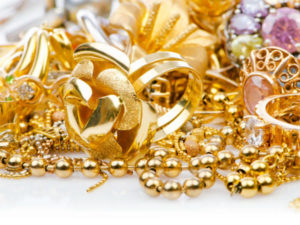 images (20)
