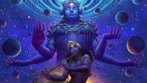 images (25)