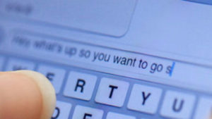 message-347x195