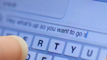 message-347x195