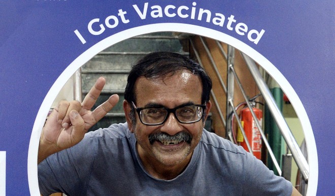 लगवाना है कोरोना का टीका? रजिस्ट्रेशन कराने के लिए यहां पढ़ें सारी जानकारी