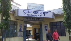 चरित्र संदेह पर समाज के ठेकेदारों ने पति-पत्नी का कर दिया मुंडन, चार आरोपी गिरफ्तार