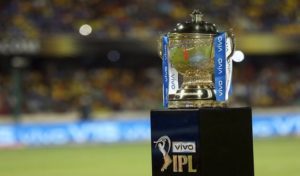 IPL 2021 का पूरा शेड्यूल जारी, 9 अप्रैल को शुरुआत और 30 मई को फाइनल