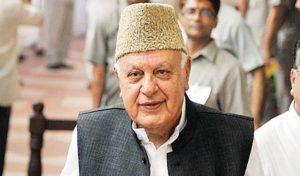 फारूक को इस CM ने ममता के प्रचार के लिए दिया 50 लाख का ऑफर! जानें क्या है पूरा मामला