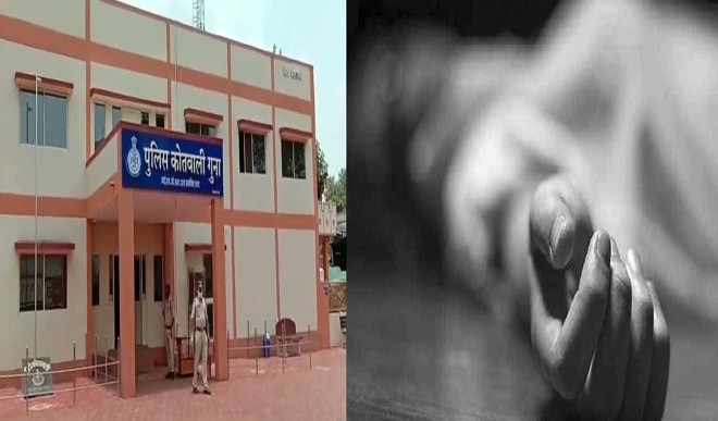 अवैध संबंधों और पैसे की लेनदेन में महिला ने की युवक की हत्या