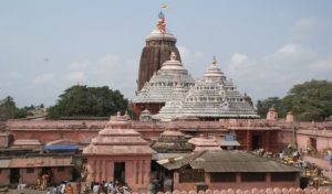 क्या भगवान जगन्नाथ की 34,000 एकड़ भूमि बेचने वाली है ओडिशा सरकार ? मंदिर प्रशासन ने दिया यह जवाब