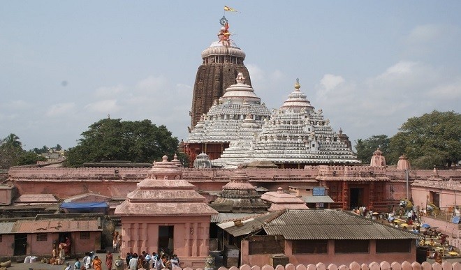 क्या भगवान जगन्नाथ की 34,000 एकड़ भूमि बेचने वाली है ओडिशा सरकार ? मंदिर प्रशासन ने दिया यह जवाब