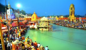 कुंभ में जाने से पहले कराना होगा कोरोना टेस्ट, इन लोगों को मिल सकती है छूट