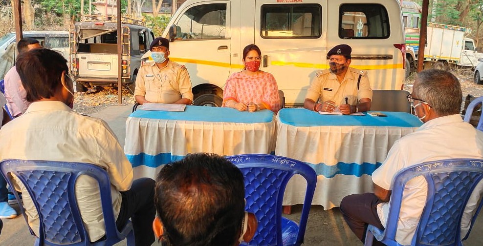 IMG-20210324-WA0016_(1)