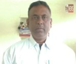 द न्यूज़