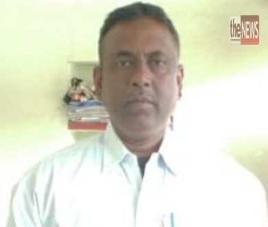 द न्यूज़