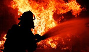 गोरखपुर की बड़ी खबरें: फैक्ट्री में हुआ भयानक धमाका, जानवरों को परेशान करना पड़ेगा भारी