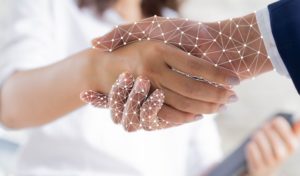 कर्नाटक के इस युवा जोड़े की कहानी नहीं किसी फिल्म से कम, आप भी कहेंगे- एक प्यार ऐसा भी!