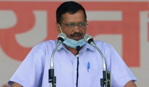 क्या दिल्ली में लग सकता है लॉकडाउन ? कोरोना के बढ़ते मामले के बीच केजरीवाल ने दिया यह जवाब