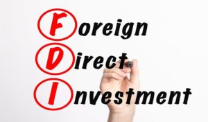 पेंशन क्षेत्र में FDI की सीमा 74 फीसदी कर सकती है सरकार, मानसून सत्र में विधेयक आने की उम्मीद