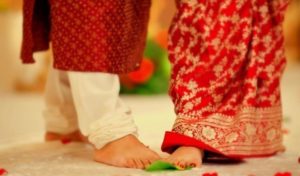 शादी के बाद हुआ दो बहनों का जबरन Virginity Test, फेल होने पर भेजा तलाक का नोटिस