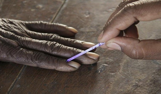 कोरोना के कारण बिहार में पंचायत चुनाव टाले गए, 15 दिन बाद हालात की होगी समीक्षा