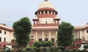 इंटरनेट पर मदद मांग रहे नागरिकों पर कोई रोक नहीं लगाई जानी चाहिए: सुप्रीम कोर्ट