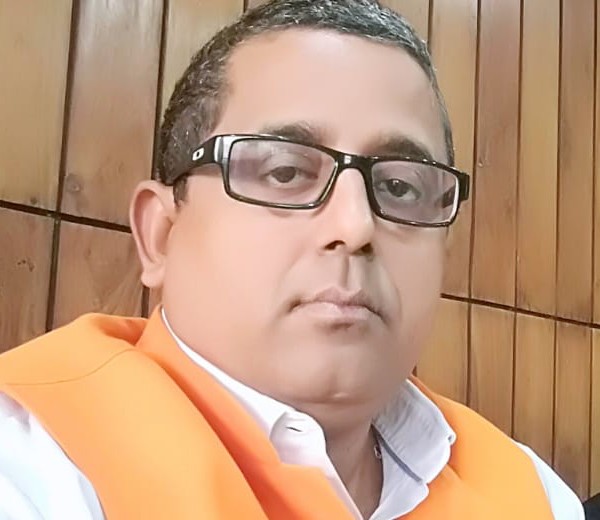 IMG-20210407-WA0030_(1)