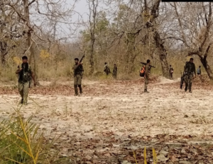 bijapur_encoun_6779865-m