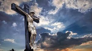 images (34)