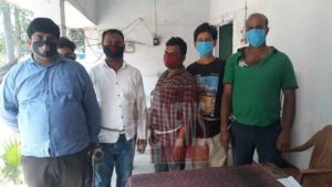 द न्यूज़20210412_181913