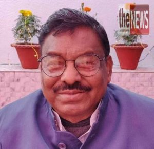 द न्यूज़20210413_175417