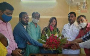 द न्यूज़20210413_181623