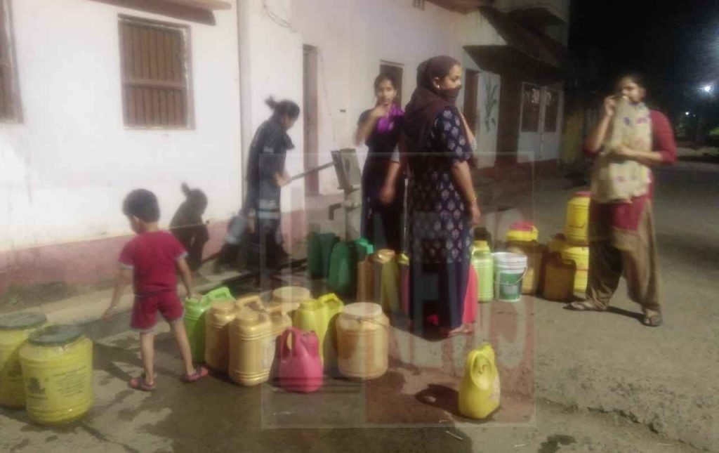 द न्यूज़20210418_171002