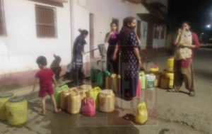 द न्यूज़20210418_171002