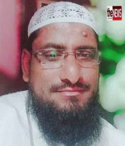 द न्यूज़20210420_205301