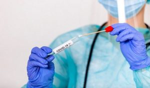 50 वर्षीय पुणे के इस शख्स ने 14 बार किया प्लाज्मा डोनेट, कहा- 15वीं बार के लिए भी हूं तैयार